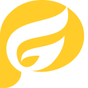 precodogas.com.br logo