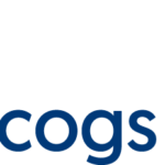 precogs.com icon