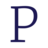 precollegeprograms.org icon