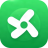 precom-commerceloisirs.fr icon