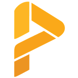 PreconSuite logo
