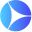 precoro.us icon