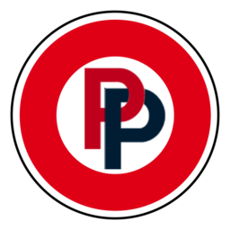 precosnoparaguai.com.br icon
