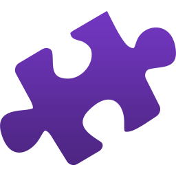 precursorblog.com icon