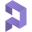 pred.gg icon