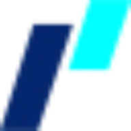 Predactica logo