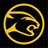 predatorcues.com logo