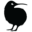 predatorfreenz.org icon