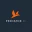 predatorsl.com icon