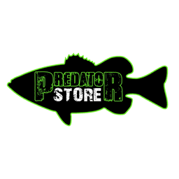 predatorstore.es icon