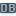 predb.me logo