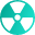 predb.net icon