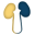 predcasnaejakulacia.sk icon