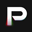 predecessorgame.com icon