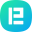 predesignkit.com icon