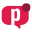 predicado.com.br icon