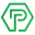 predicd.com logo