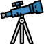 predict.co.il icon