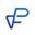 predictablefunding.com icon