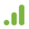 predictablesuccess.com icon