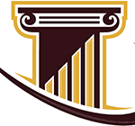 predictalegal.com icon