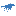 predicteform.com icon
