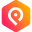 predicthq.com icon