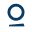 predictice.com logo