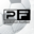 prediction.football icon