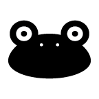 Apache PredictionIO SDK