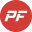 Predictive Fitness logo
