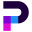 Predictive Data Lab logo