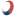 predictiveresponse.net icon