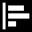 predictivesolutions.pl icon
