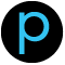 predictronics.com icon