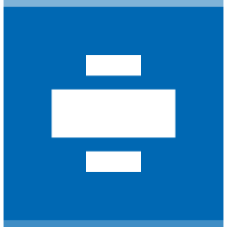predig.com icon