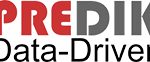 predikdata.com icon