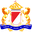 prediksi-idr.vip icon