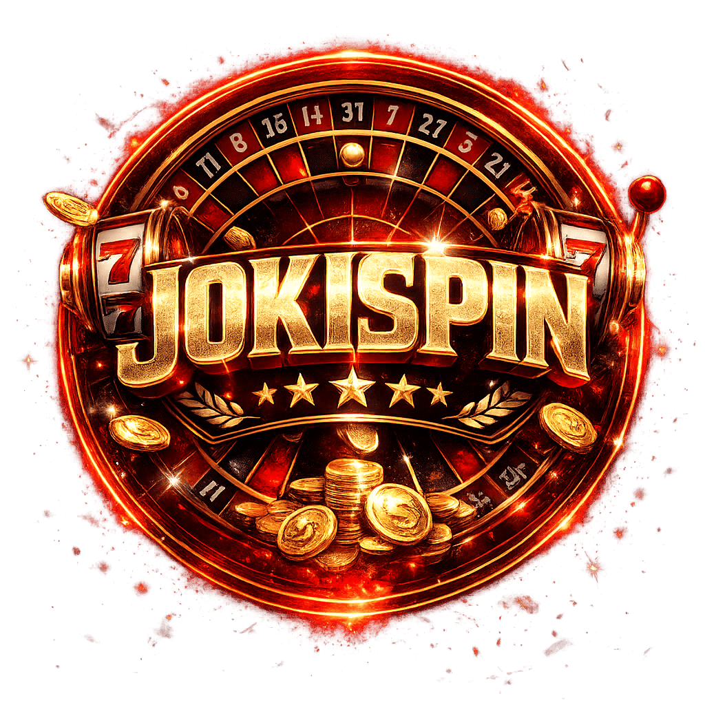 prediksibolamalamini.net icon