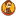 prediksimastogel2.com icon