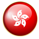 prediksitogelakurat.site icon