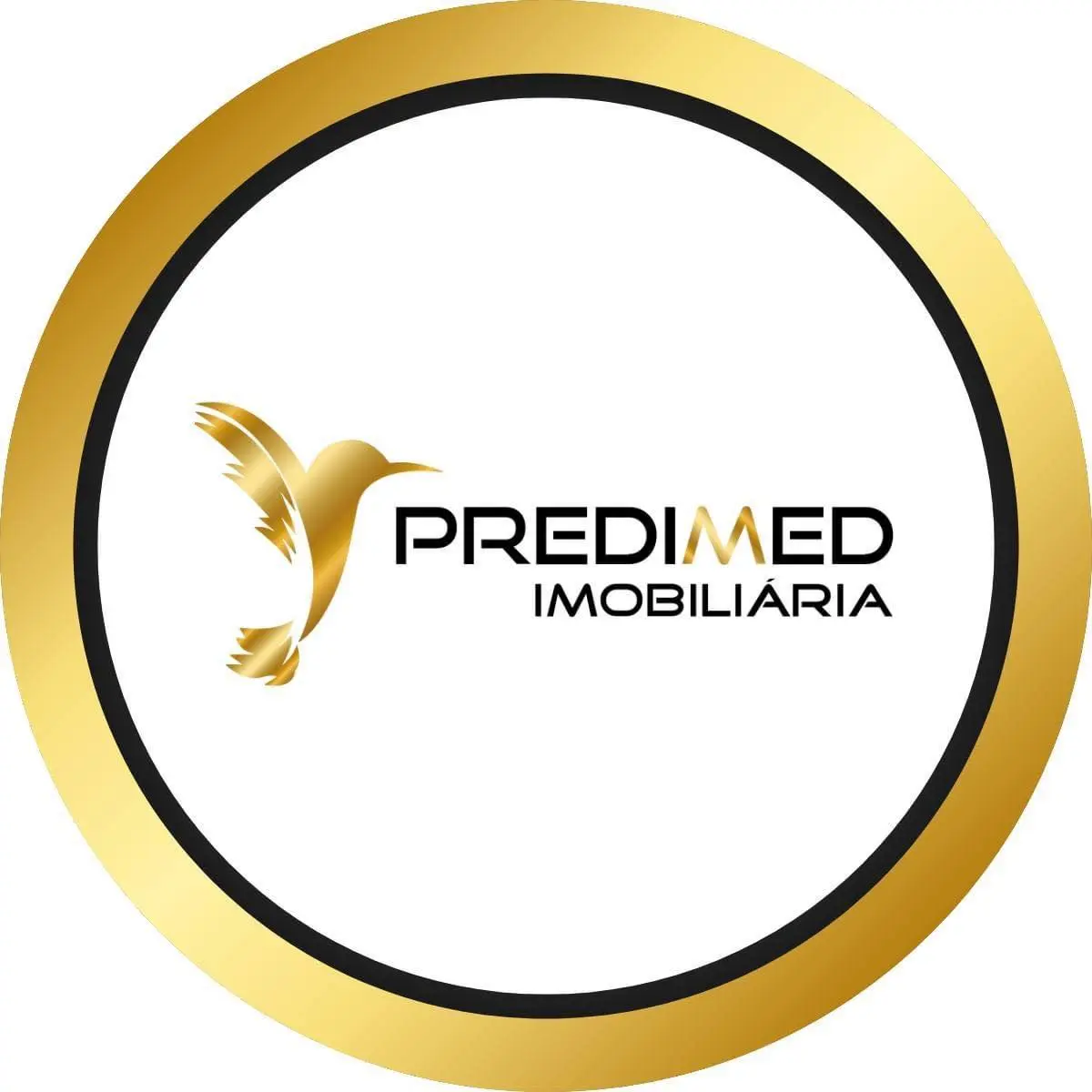 predimed.pt logo