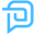 prednisonevsd.com icon