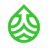 predo.ru icon