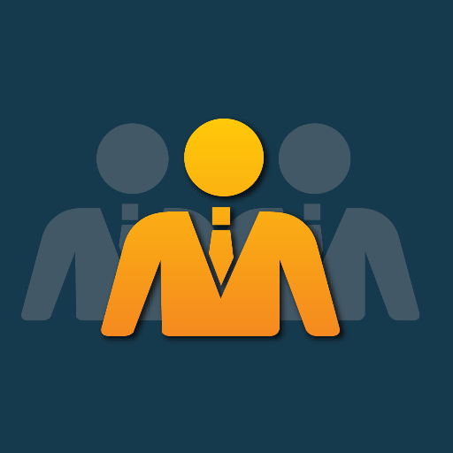 predpriemach.com logo