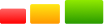 predreysdoc.com icon
