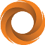 predrive.co.uk icon