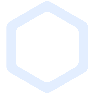 predsaude.com.br icon