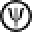 predsci.com icon