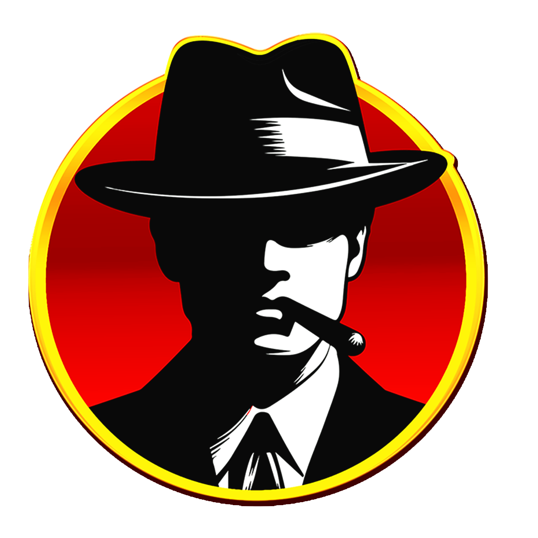 preducations.com icon